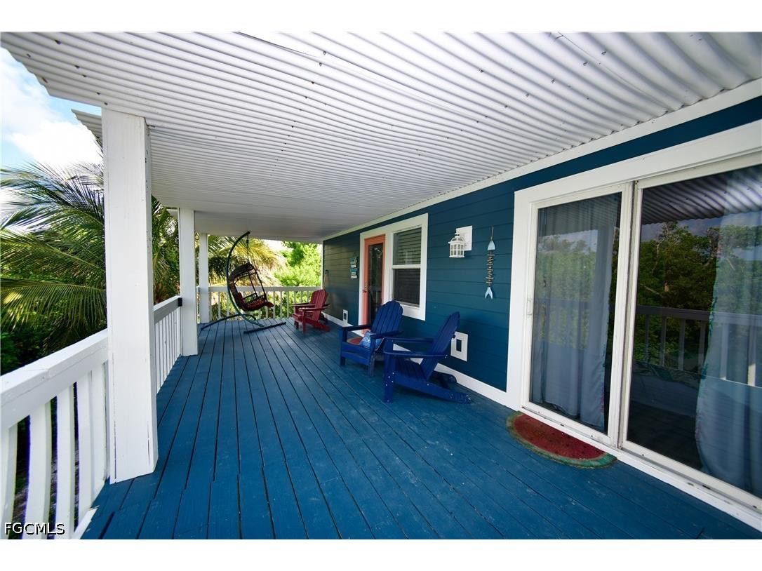 120 Swallow Drive Captiva FL 33924 2026026019 image13