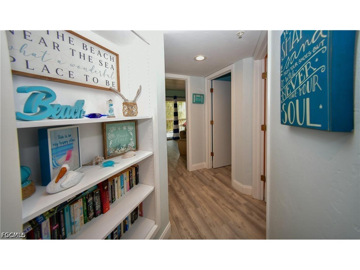 120 Swallow Drive Captiva FL 33924 2026026019 image15