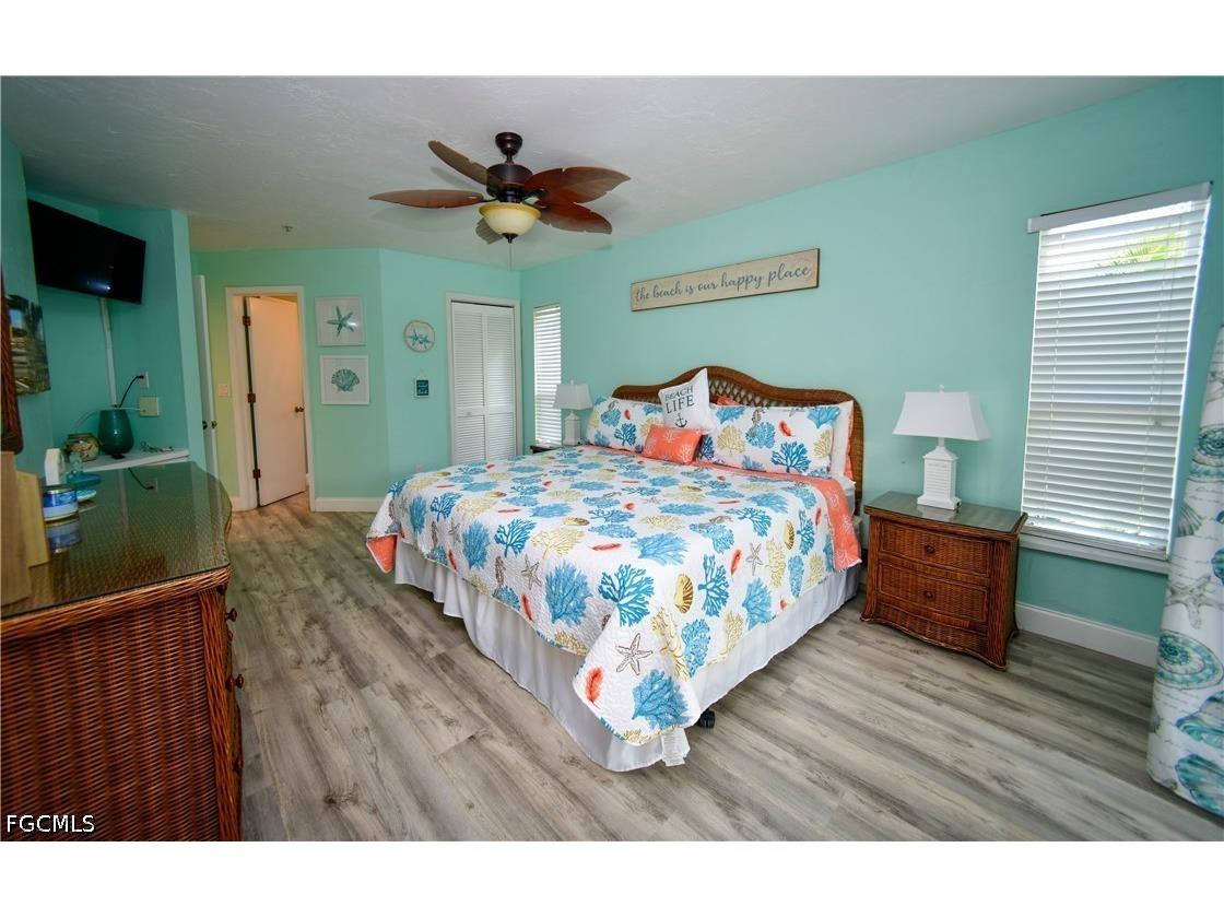 120 Swallow Drive Captiva FL 33924 2026026019 image16
