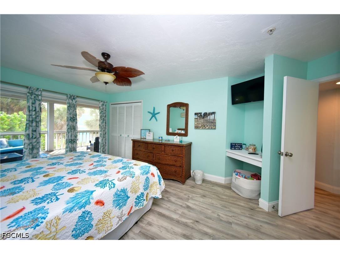 120 Swallow Drive Captiva FL 33924 2026026019 image17