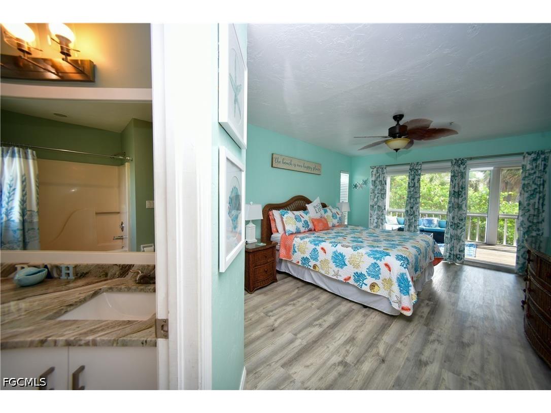 120 Swallow Drive Captiva FL 33924 2026026019 image18