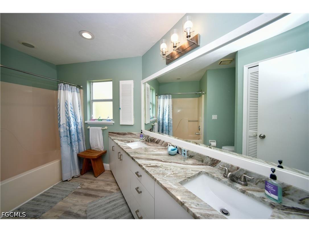 120 Swallow Drive Captiva FL 33924 2026026019 image19
