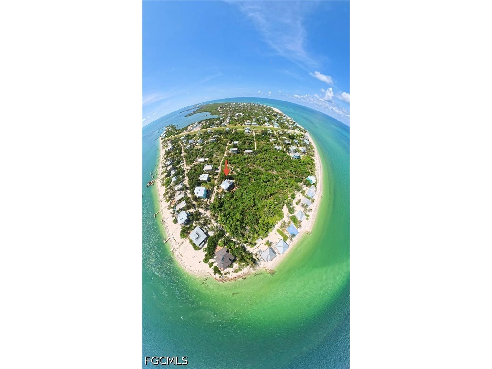 120 Swallow Drive Captiva FL 33924 2026026019 image2
