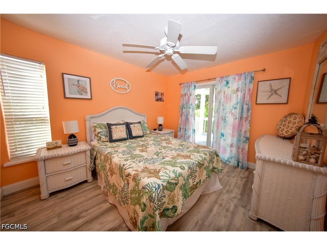 120 Swallow Drive Captiva FL 33924 2026026019 image20