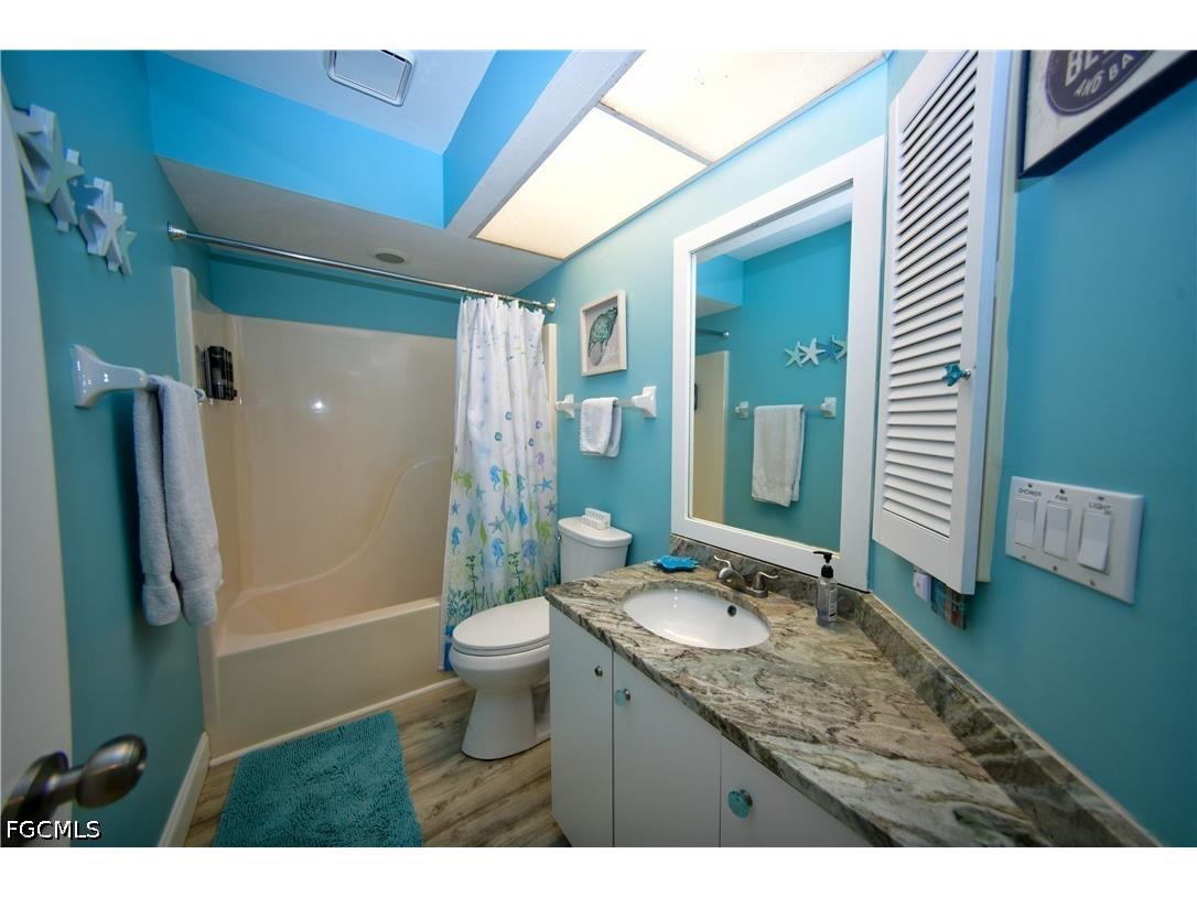 120 Swallow Drive Captiva FL 33924 2026026019 image21