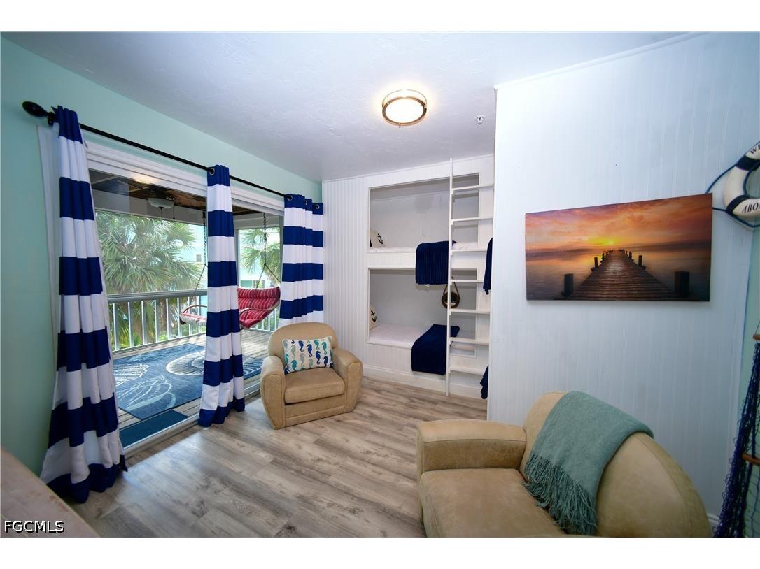 120 Swallow Drive Captiva FL 33924 2026026019 image22