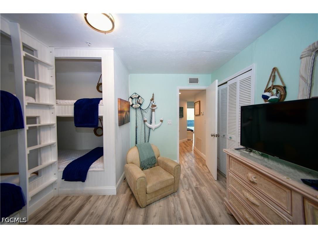 120 Swallow Drive Captiva FL 33924 2026026019 image23