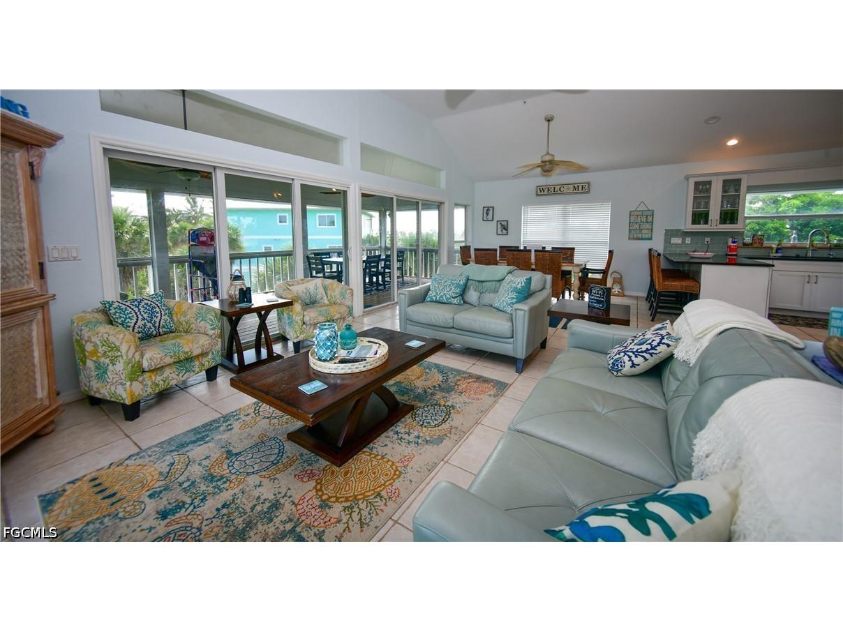 120 Swallow Drive Captiva FL 33924 2026026019 image24