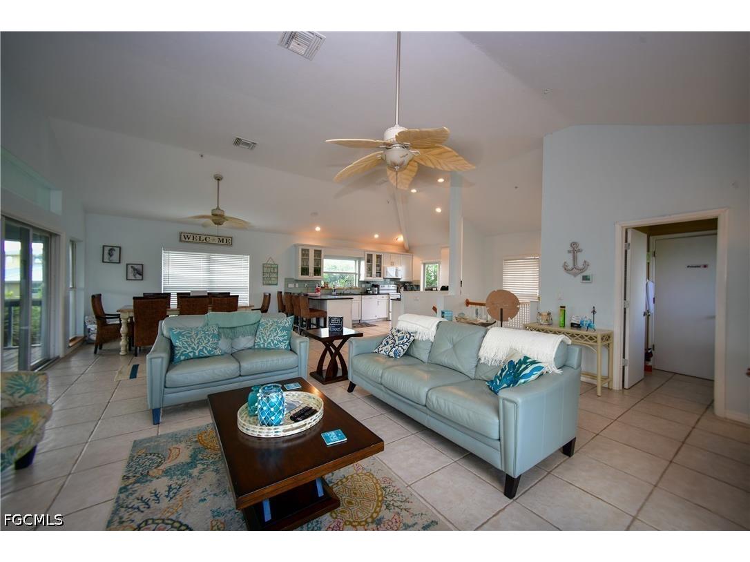 120 Swallow Drive Captiva FL 33924 2026026019 image25