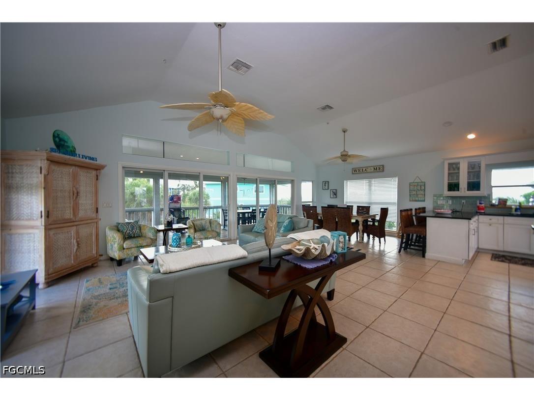 120 Swallow Drive Captiva FL 33924 2026026019 image26