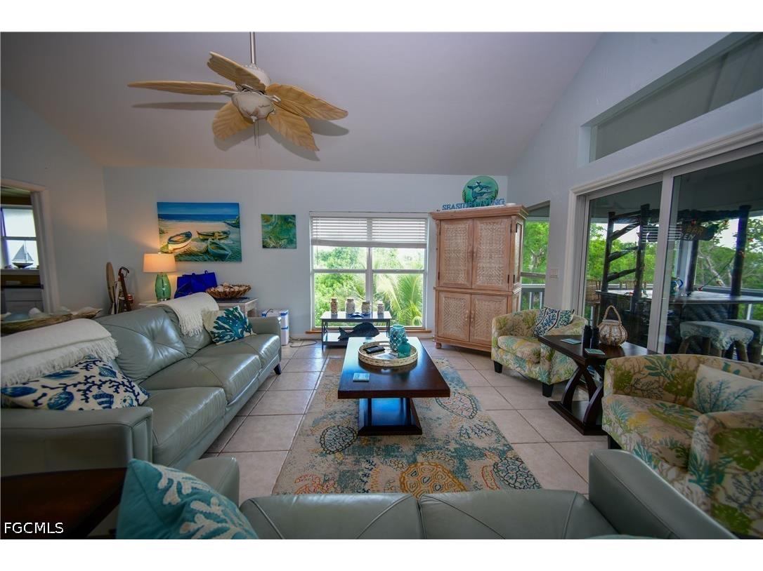 120 Swallow Drive Captiva FL 33924 2026026019 image27