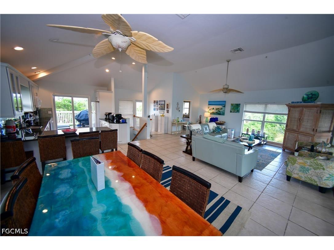 120 Swallow Drive Captiva FL 33924 2026026019 image28