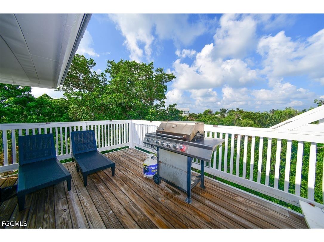 120 Swallow Drive Captiva FL 33924 2026026019 image29