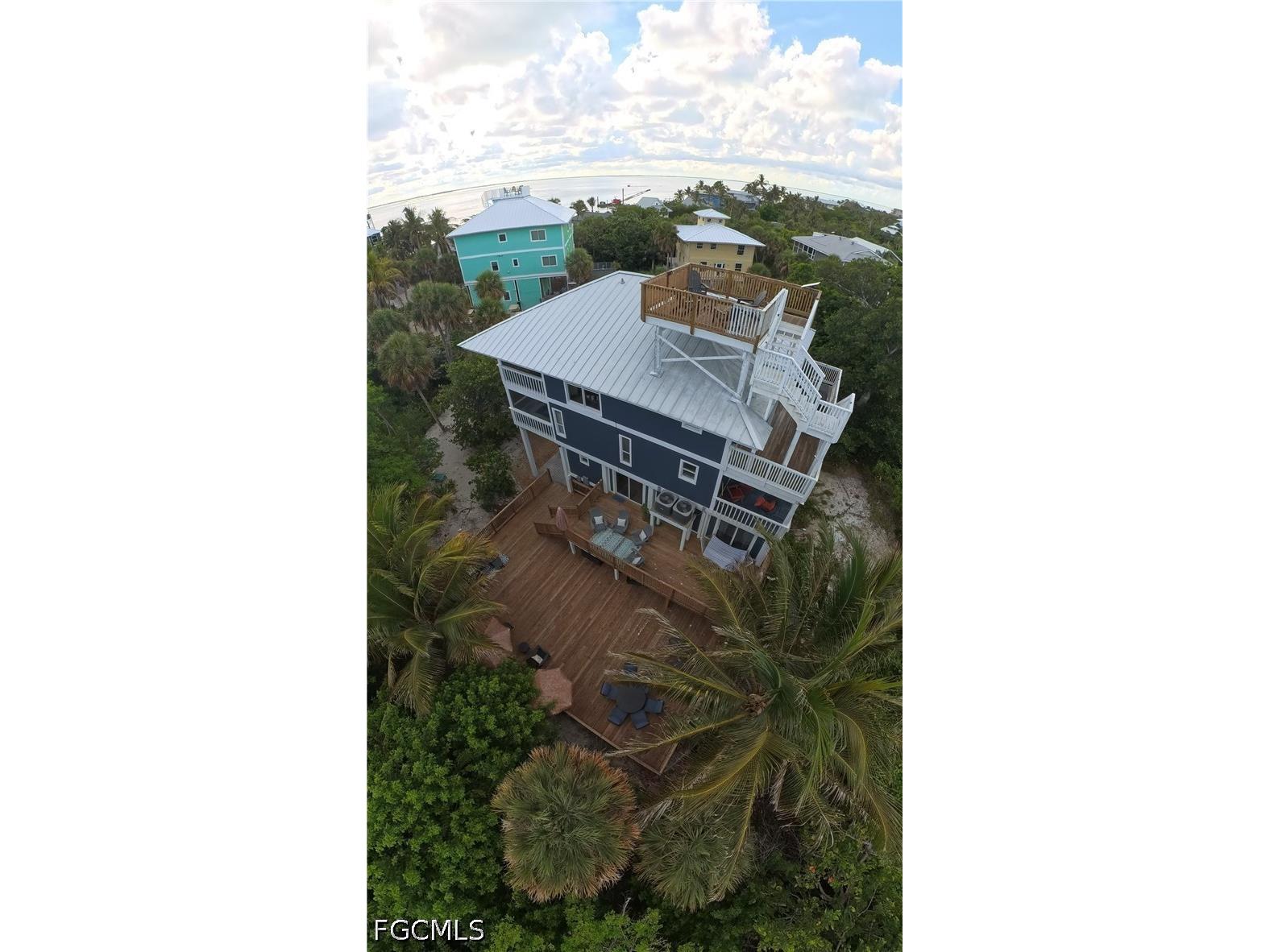 120 Swallow Drive Captiva FL 33924 2026026019 image3