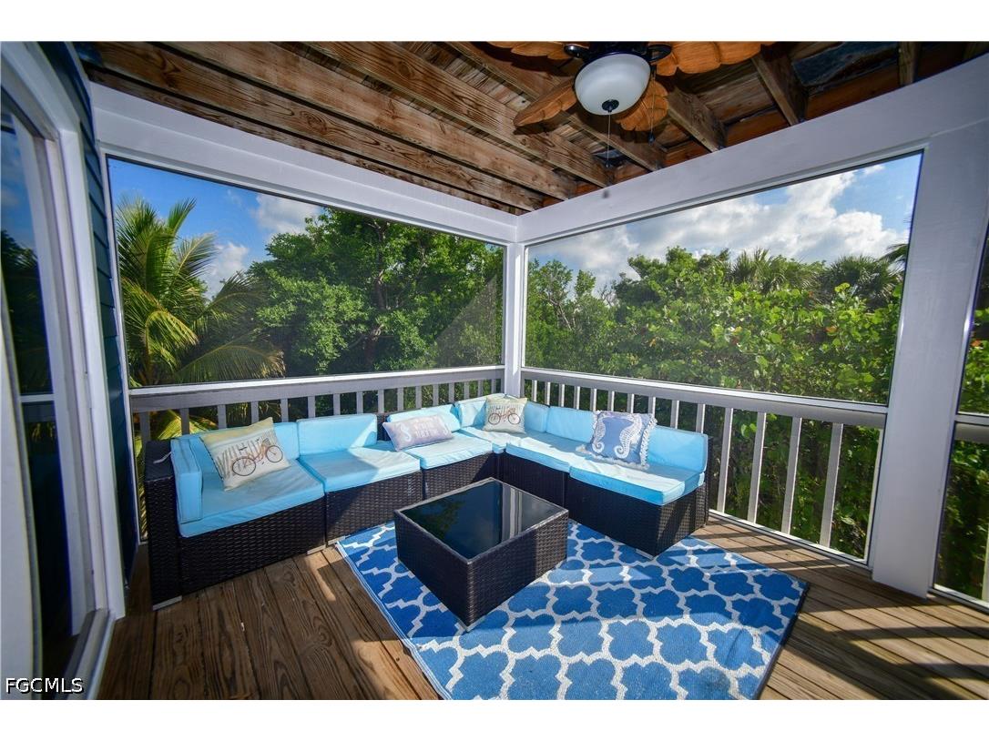 120 Swallow Drive Captiva FL 33924 2026026019 image30