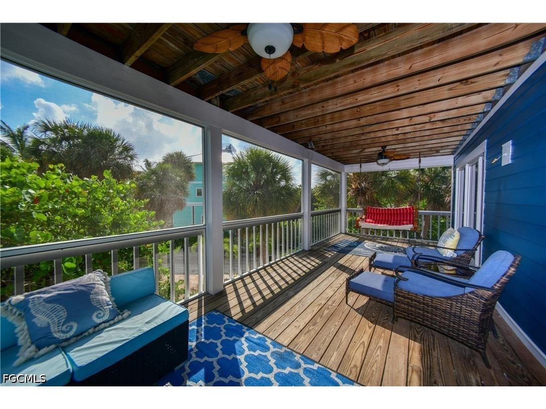 120 Swallow Drive Captiva FL 33924 2026026019 image31
