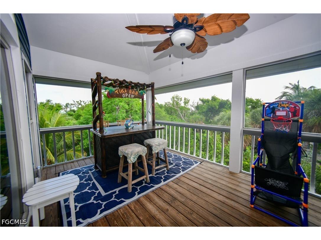 120 Swallow Drive Captiva FL 33924 2026026019 image32