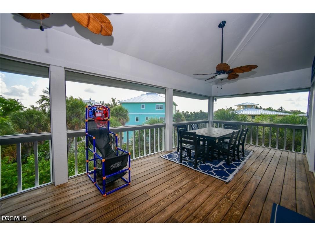 120 Swallow Drive Captiva FL 33924 2026026019 image33
