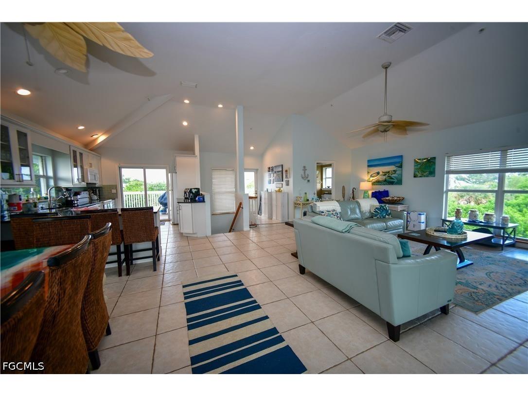 120 Swallow Drive Captiva FL 33924 2026026019 image34