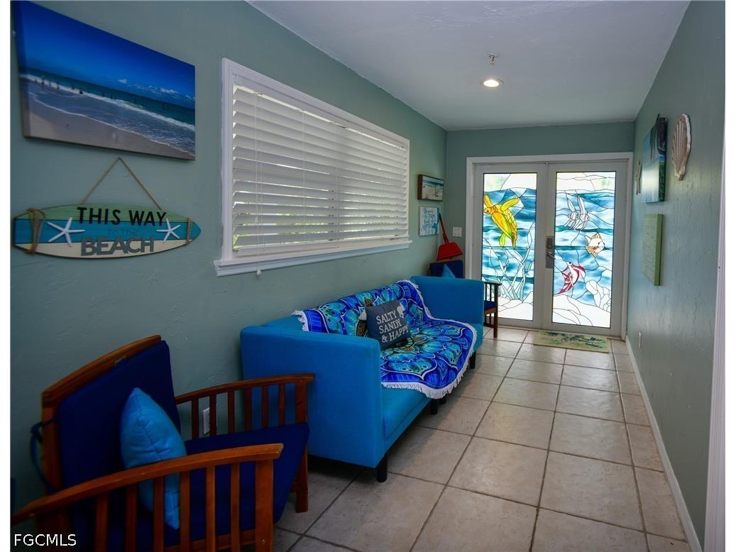 120 Swallow Drive Captiva FL 33924 2026026019 image35