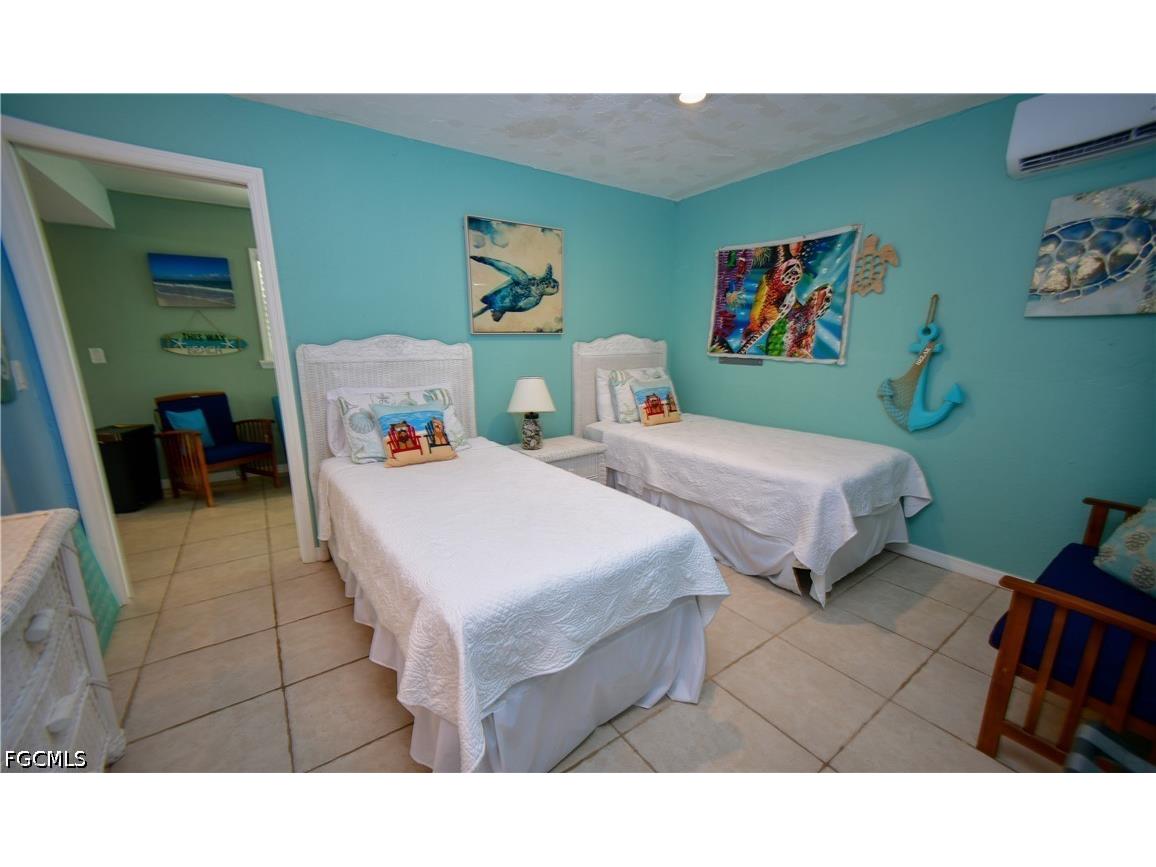 120 Swallow Drive Captiva FL 33924 2026026019 image36