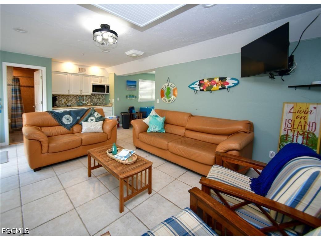 120 Swallow Drive Captiva FL 33924 2026026019 image37
