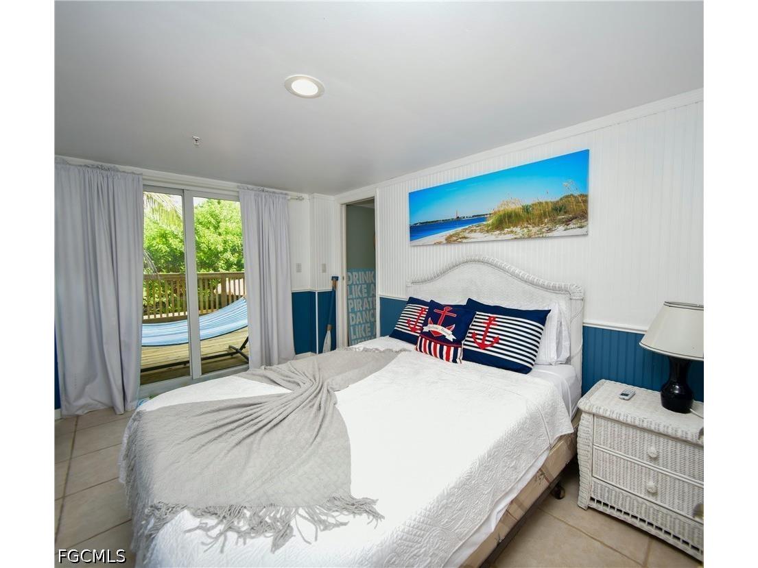 120 Swallow Drive Captiva FL 33924 2026026019 image38