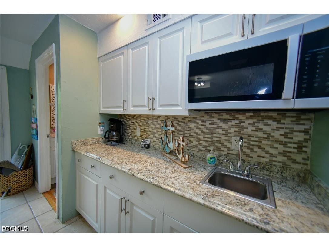 120 Swallow Drive Captiva FL 33924 2026026019 image39