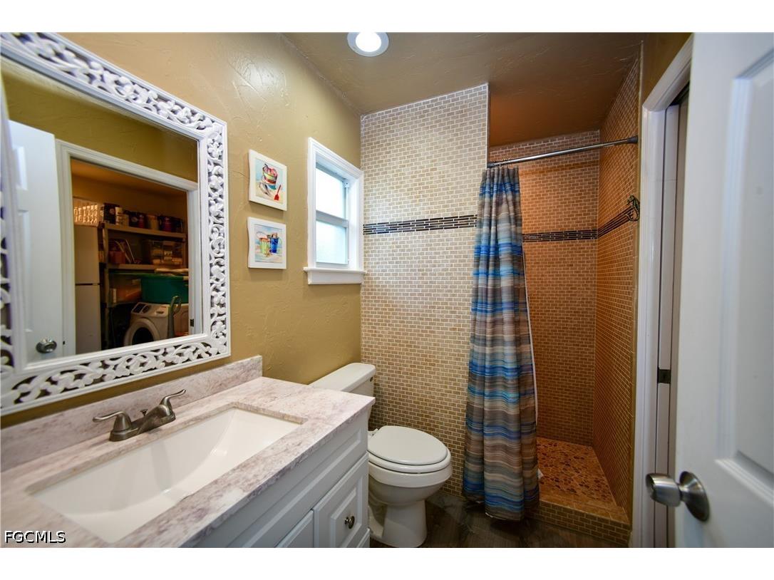 120 Swallow Drive Captiva FL 33924 2026026019 image40