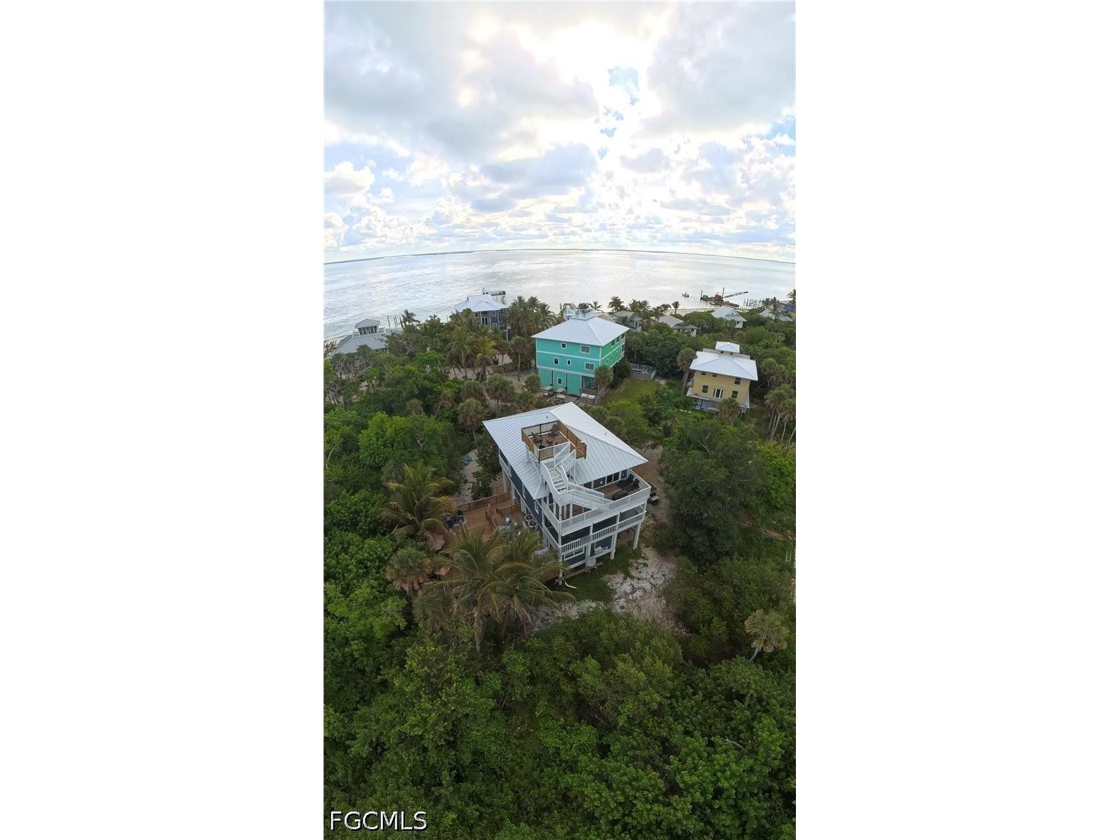 120 Swallow Drive Captiva FL 33924 2026026019 image5