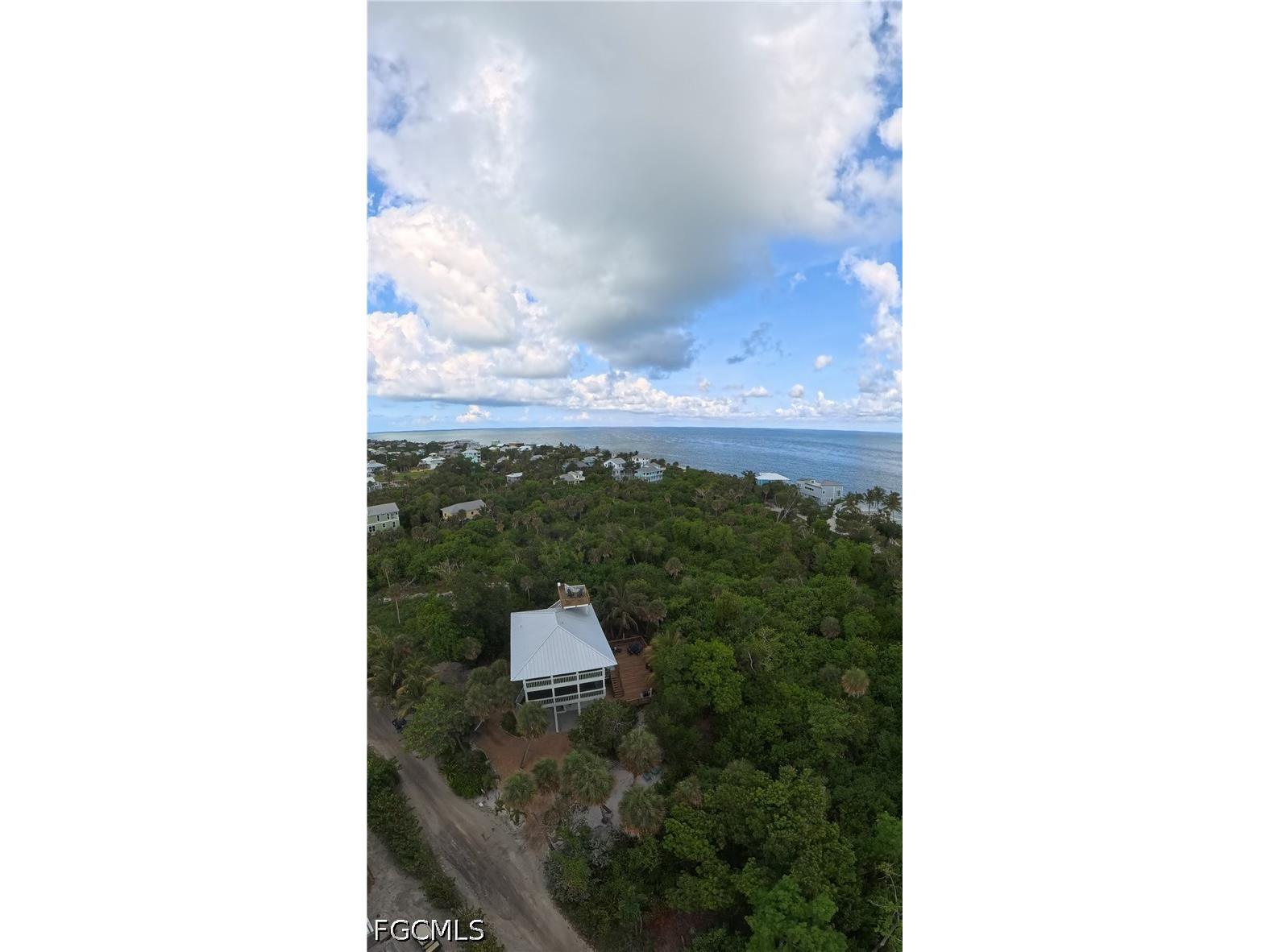 120 Swallow Drive Captiva FL 33924 2026026019 image6