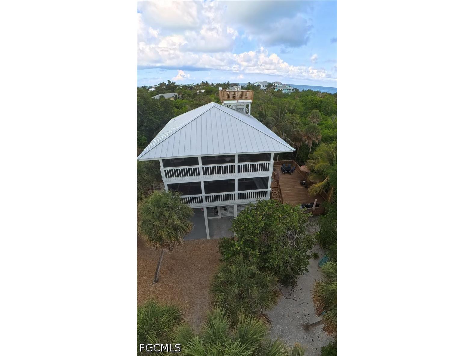 120 Swallow Drive Captiva FL 33924 2026026019 image7