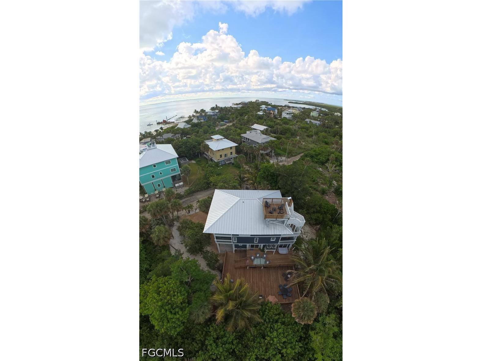 120 Swallow Drive Captiva FL 33924 2026026019 image8