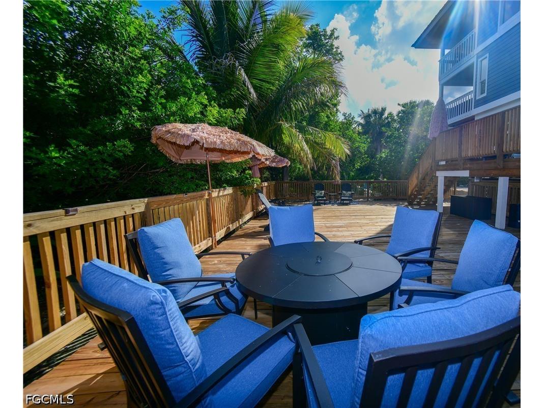 120 Swallow Drive Captiva FL 33924 2026026019 image9