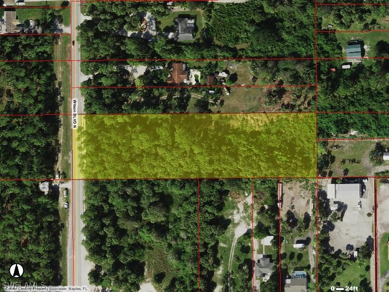 120 Wilson Boulevard N Naples FL 34120 223086564 image1