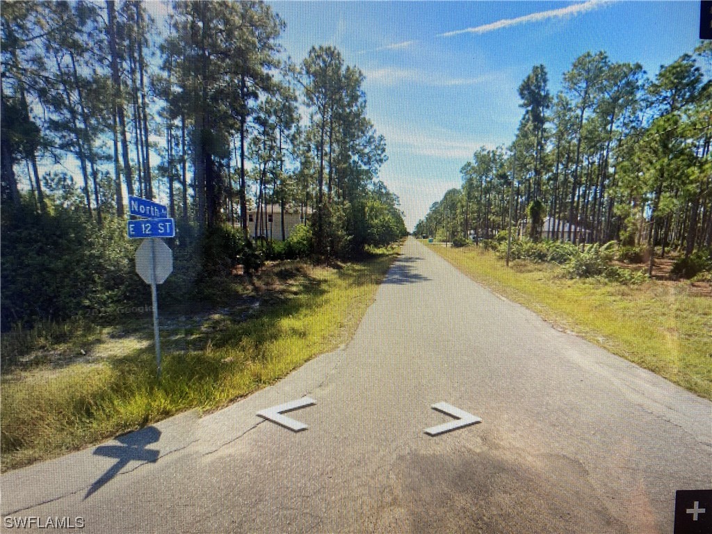 1200/1202 E 12th Street Lehigh Acres FL 33972 223068881 image1