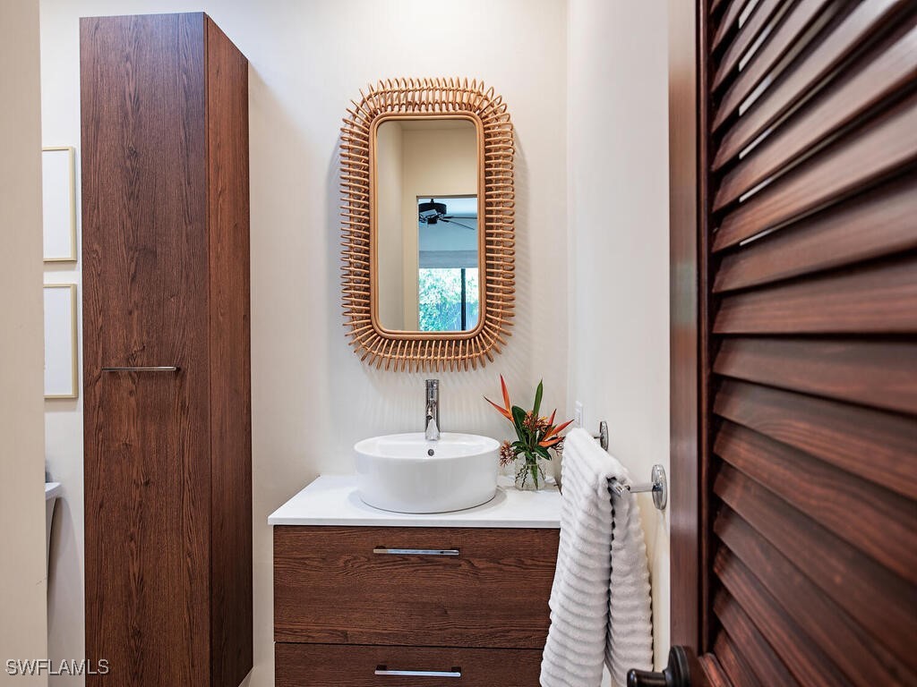 1200 9th Avenue N Naples FL 34102 225075035 image19