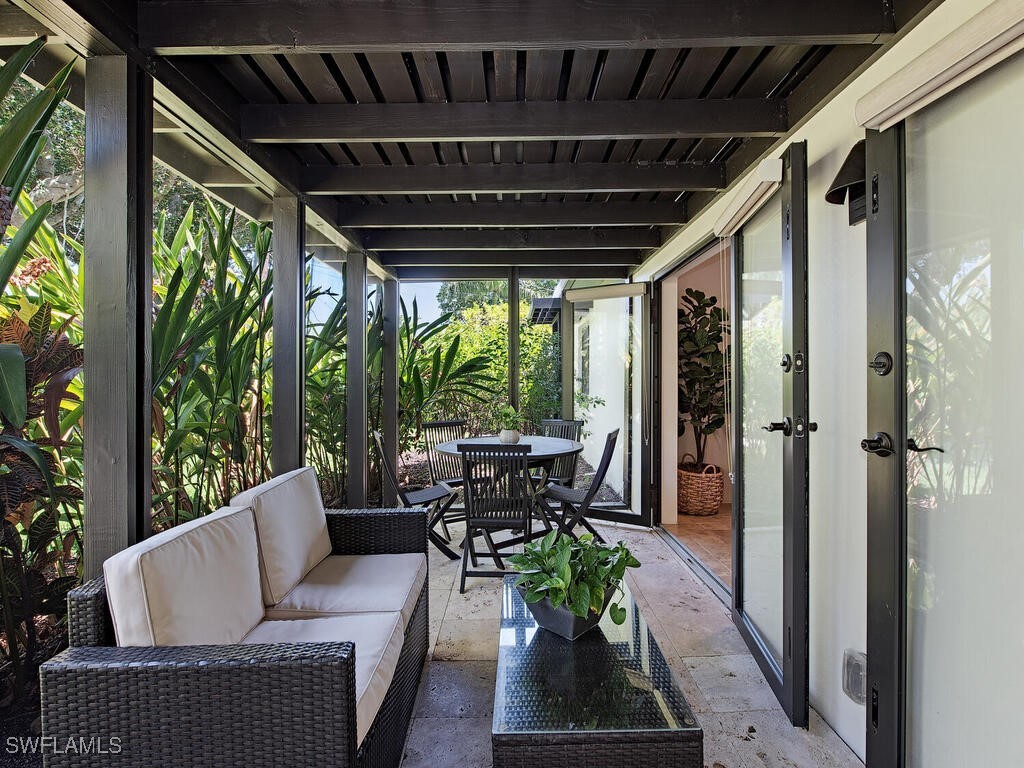 1200 9th Avenue N Naples FL 34102 225075035 image22