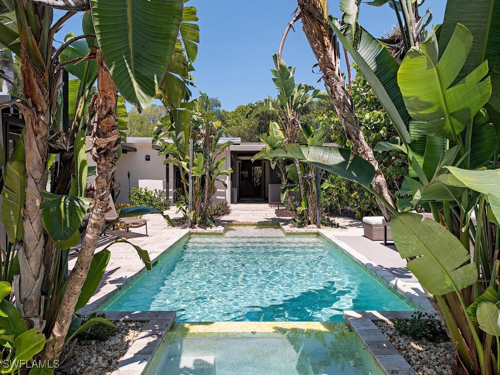 1200 9th Avenue N Naples FL 34102 225075035 image3