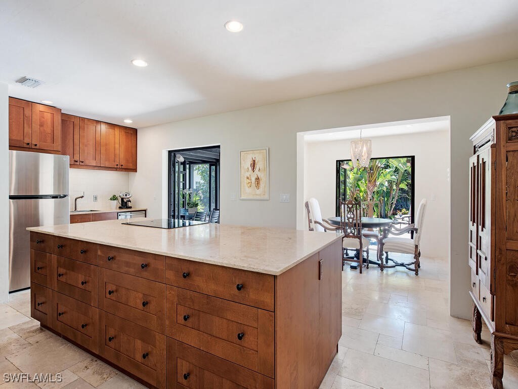 1200 9th Avenue N Naples FL 34102 225075038 image11