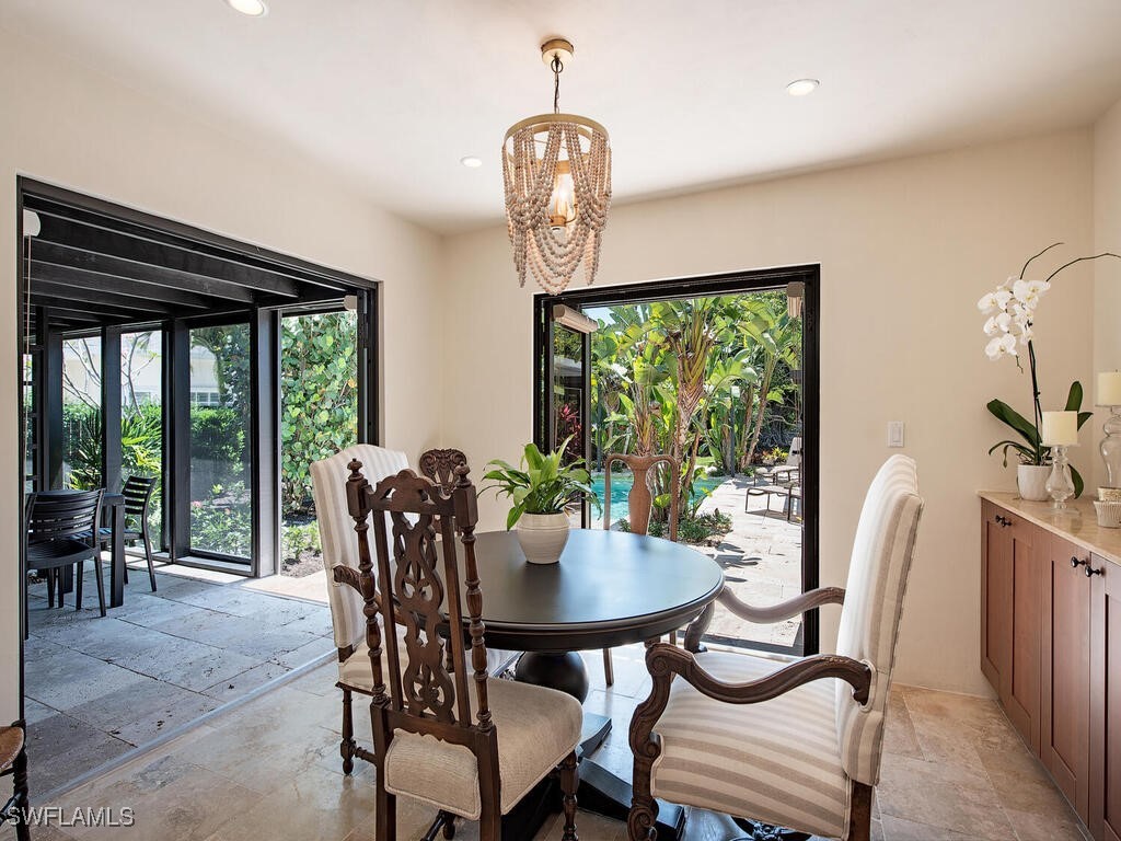 1200 9th Avenue N Naples FL 34102 225075038 image12
