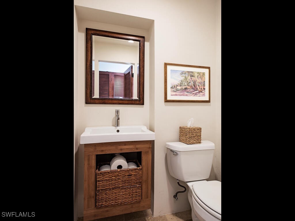 1200 9th Avenue N Naples FL 34102 225075038 image13