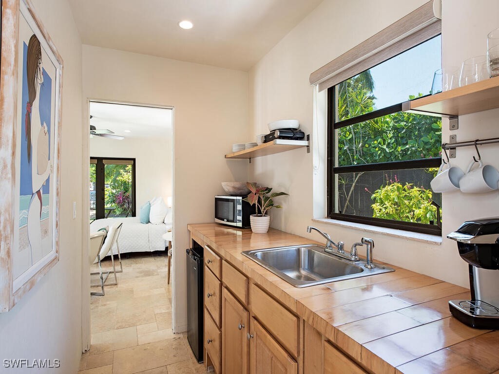 1200 9th Avenue N Naples FL 34102 225075038 image14