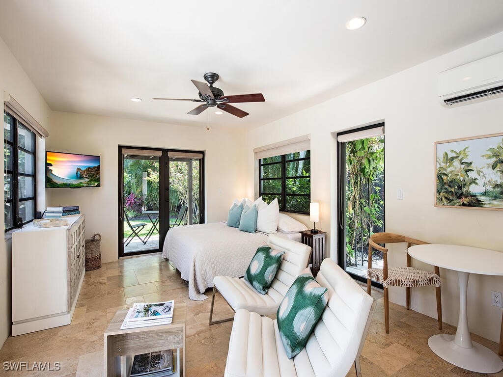 1200 9th Avenue N Naples FL 34102 225075038 image15