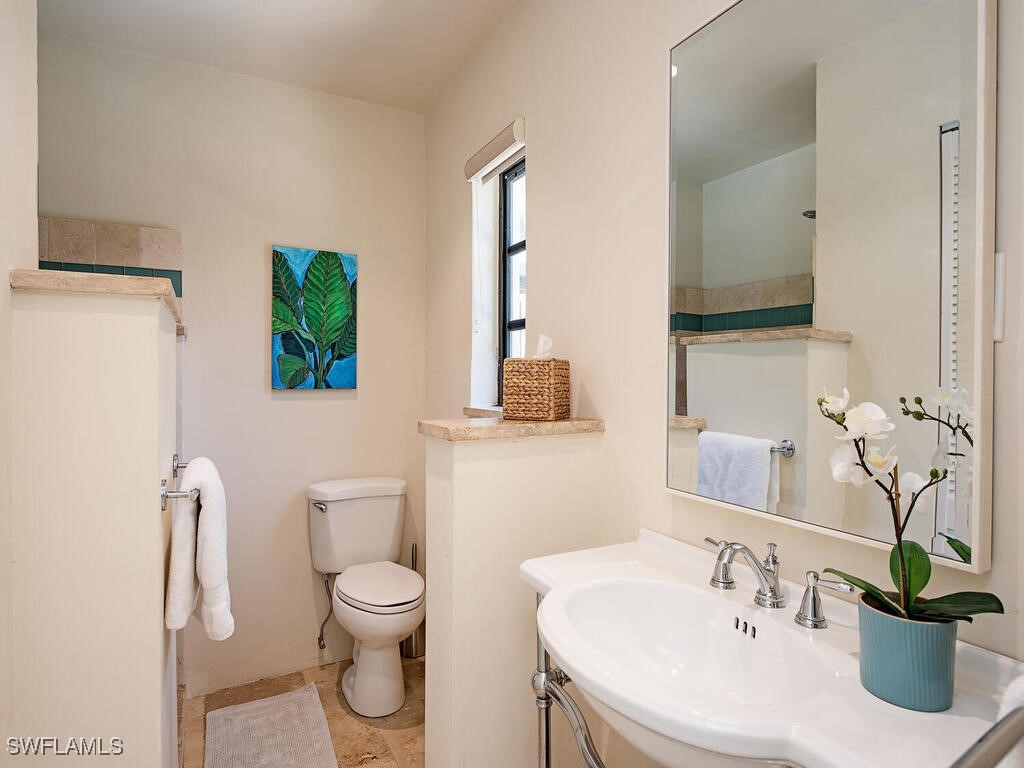 1200 9th Avenue N Naples FL 34102 225075038 image16
