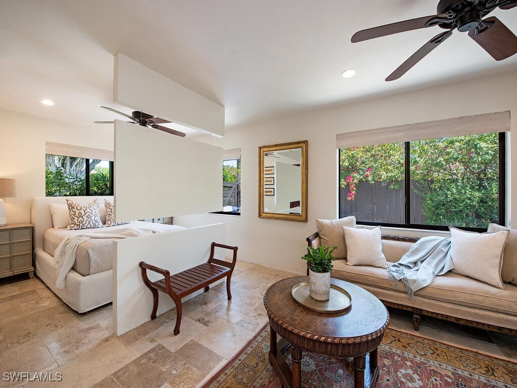 1200 9th Avenue N Naples FL 34102 225075038 image17