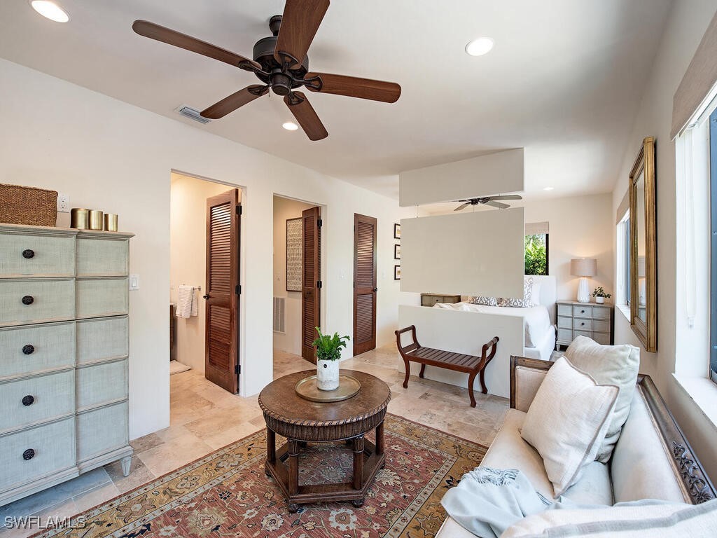 1200 9th Avenue N Naples FL 34102 225075038 image18