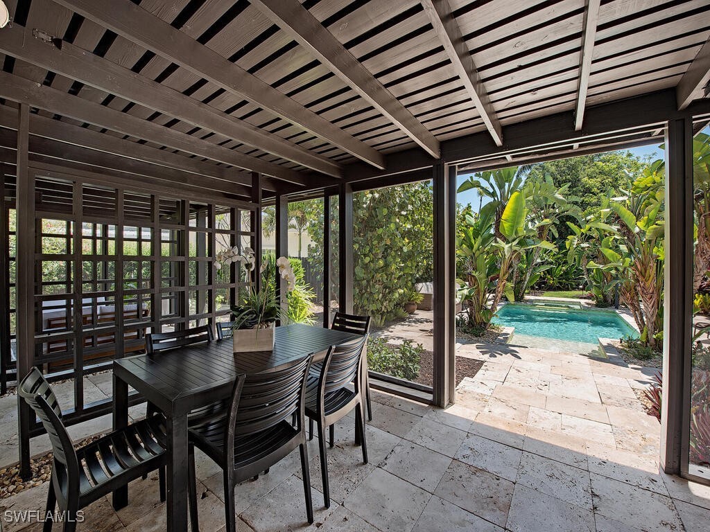 1200 9th Avenue N Naples FL 34102 225075038 image4