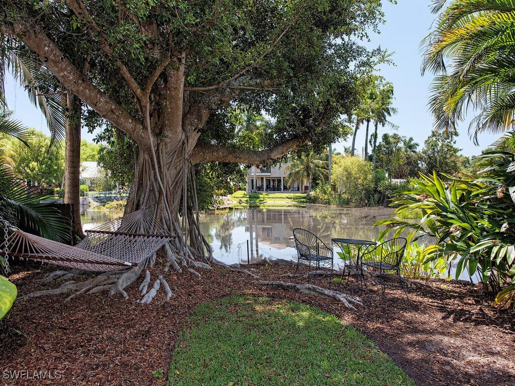 1200 9th Avenue N Naples FL 34102 225075038 image5