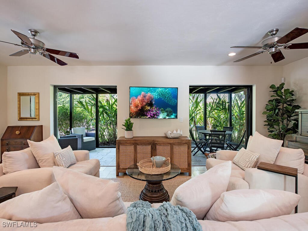 1200 9th Avenue N Naples FL 34102 225075038 image6